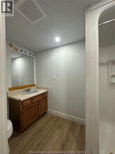 1473 S Cameron Blvd in Windsor, ON - Building Photo - Building Photo