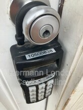 135 Hereford Ave in Ferguson, MO - Building Photo - Building Photo