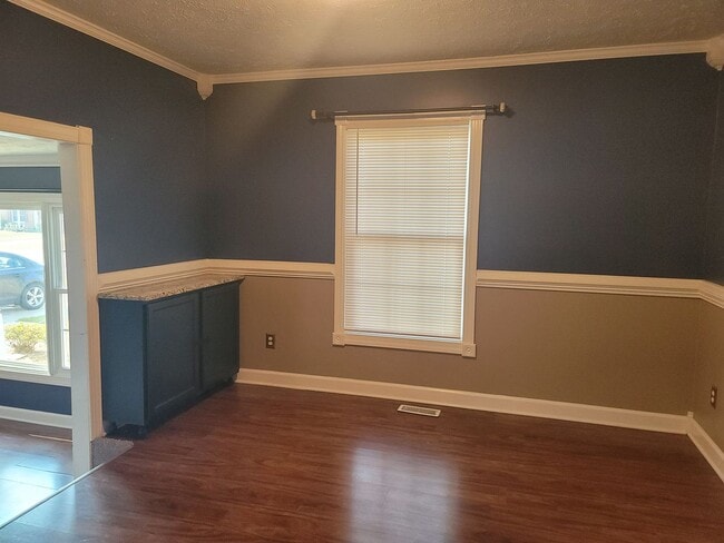 7723 S Shield Dr in Fayetteville, NC - Building Photo - Building Photo