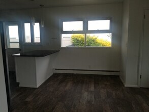 456 Lincoln Blvd, Unit Main in Long Beach, NY - Building Photo - Building Photo