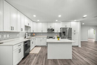 5 Bahia Court Trce in Ocala, FL - Building Photo - Building Photo