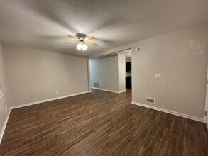 538 S Temple Ave in Indianapolis, IN - Building Photo - Building Photo