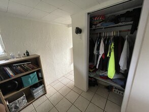 4109 Nelson Ave in Sarasota, FL - Building Photo - Building Photo
