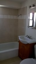 1000 Hartman St in McKeesport, PA - Building Photo - Building Photo