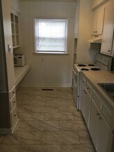 15 Cypress Shores Rd in Washington, NC - Building Photo - Building Photo
