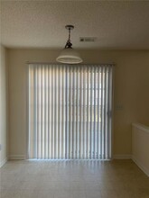 9025 Ruel Ln in Suwanee, GA - Building Photo - Building Photo