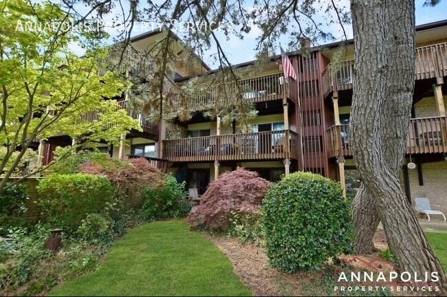 property at 791 Fairview Ave
