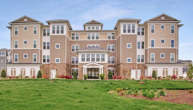 property at 170 Harrier Way