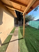 5035 Hallmark St in Riverside, CA - Building Photo - Building Photo