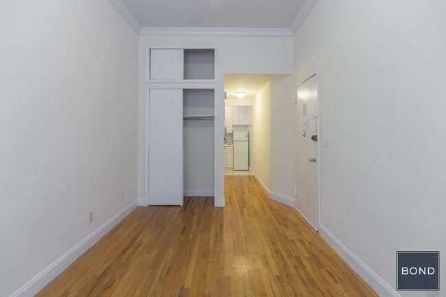 523 E 85th St in New York, NY - Building Photo - Building Photo