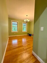 19 Brainerd Rd in East Lyme, CT - Building Photo - Building Photo