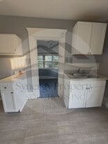 146 Lexington Ave in Mansfield, OH - Building Photo