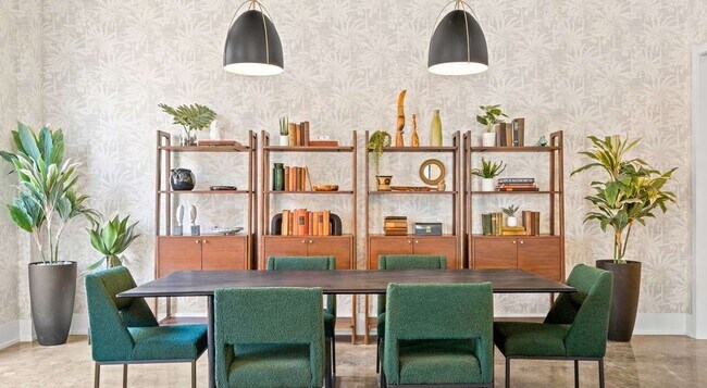 1135 W Winona St in Chicago, IL - Foto de edificio - Building Photo