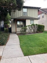 437 NE Irving Ave in Bend, OR - Building Photo - Building Photo