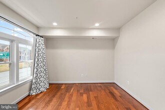 3636 Worthington Blvd in Frederick, MD - Building Photo - Building Photo