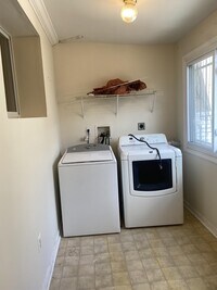 1203 Carroll St photo'