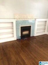 531 Shelby St in Montevallo, AL - Building Photo - Building Photo