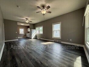 2280 Sheldon St in Lincoln, NE - Building Photo - Building Photo