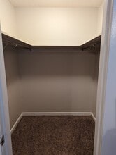 280 Medical Dr in Winfield, AL - Building Photo - Building Photo