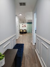 32 Chatham Ct in Trenton, NJ - Foto de edificio - Building Photo