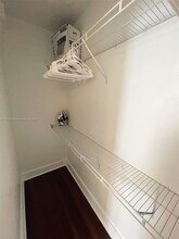 274 NW 32nd St in Miami, FL - Building Photo - Building Photo