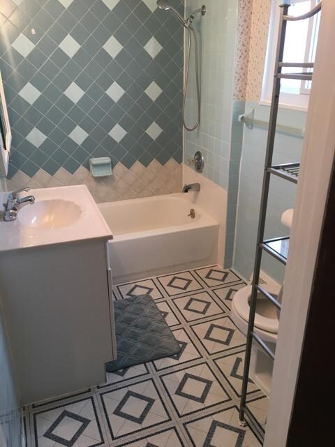 164 Main St in Imperial, PA - Building Photo - Building Photo