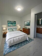 1400 N 74th Terrace in Hollywood, FL - Building Photo - Building Photo
