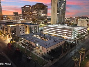 3040 N 2nd St in Phoenix, AZ - Building Photo - Building Photo