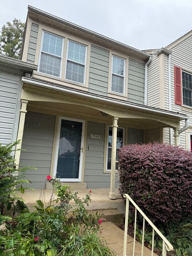 property at 15066 Maple Glen Ct