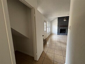 12413 Deer Falls Dr in Austin, TX - Building Photo - Building Photo