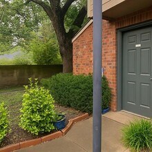 9254 Forest Ln in Dallas, TX - Building Photo - Building Photo