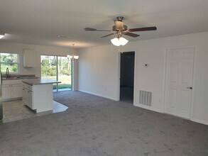 3914 SW 161st Loop in Ocala, FL - Building Photo - Building Photo
