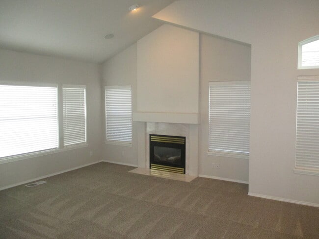 504 Creekside Dr SE in Salem, OR - Building Photo - Building Photo