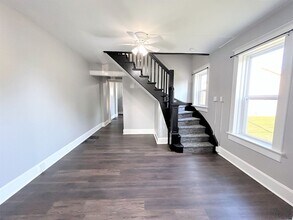 217-217 S 9th St in Terre Haute, IN - Building Photo - Building Photo