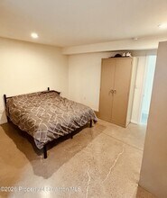 517 Delaware Ave in Olyphant, PA - Building Photo - Building Photo