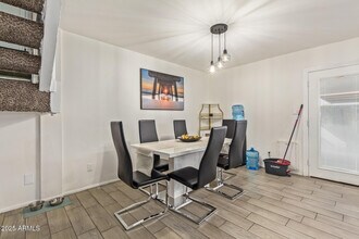 4807 W Northern Ave in Glendale, AZ - Building Photo - Building Photo