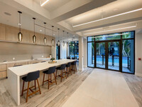 Shoma Village in Hialeah, FL - Building Photo - Building Photo