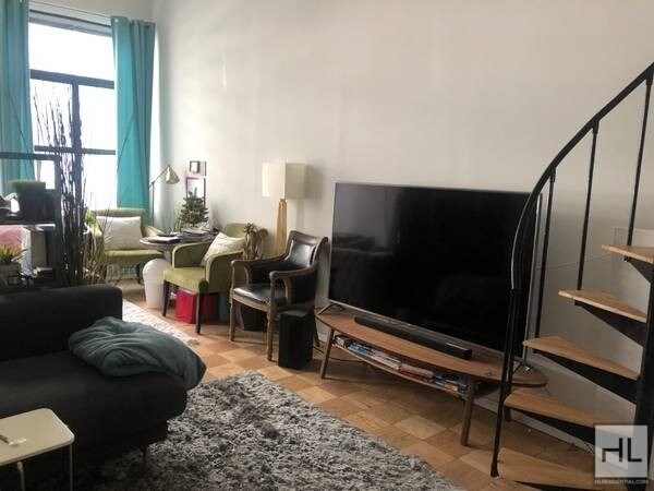 244 Madison Ave-Unit -4E in New York, NY - Building Photo - Building Photo