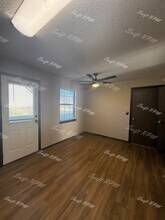 6704 W 150th St in Overland Park, KS - Building Photo - Building Photo