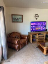 31209 N 223rd Ave in Wittmann, AZ - Building Photo - Building Photo