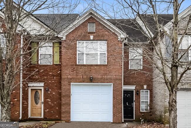 property at 6467 Snow Bird Ln