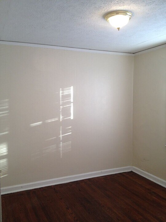 501-507 S 15th St in Lafayette, IN - Building Photo