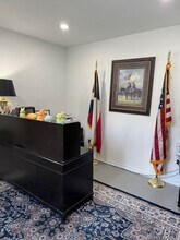 18723 Mirror Lake Dr in Spring, TX - Building Photo - Building Photo