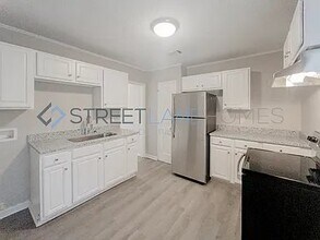 3028 Acorn Rd in Augusta, GA - Foto de edificio - Building Photo