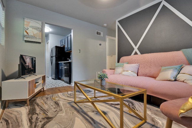 property at 692 Smith St SW