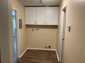 44710 Fig Ave, Unit 44710 in Lancaster, CA - Building Photo - Building Photo