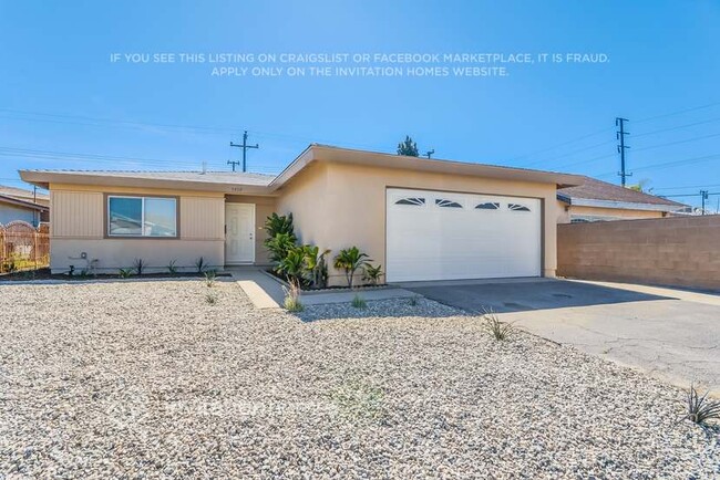 1410 E Abila St in Carson, CA - Building Photo - Building Photo