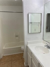 2305 Broadlawn Dr photo'