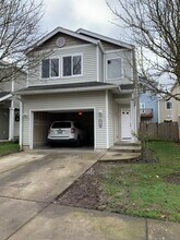 1809 NE 90th Cir in Vancouver, WA - Building Photo - Building Photo