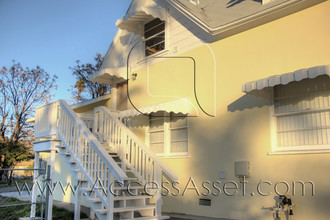 207 E Graham - C-Unit -C in Lake Elsinore, CA - Building Photo - Building Photo